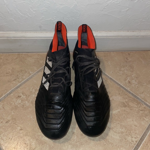 Adidas controlskin - Picture 4 of 4